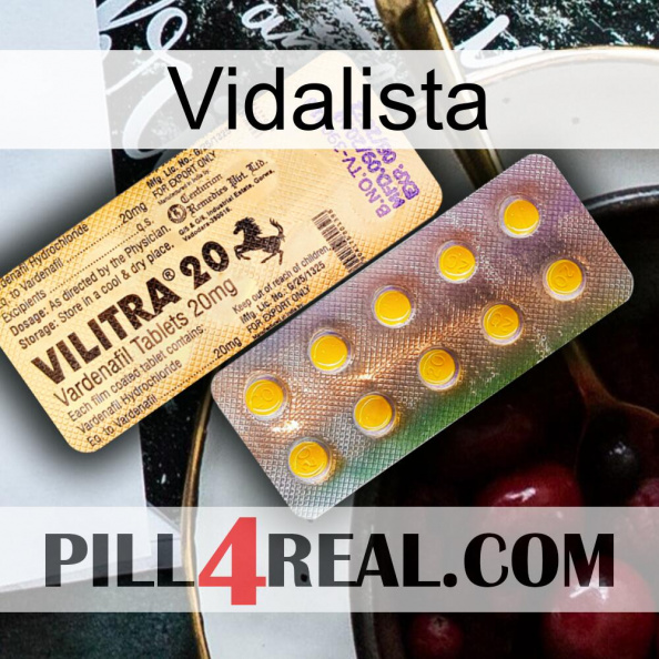 Vidalista new06.jpg